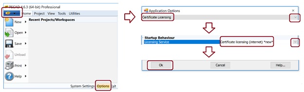 Certificate Licensing Behaviour.jpg (29 KB)